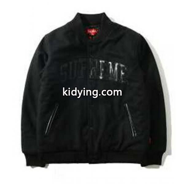 美しい 2015秋冬 SUPREME シュプリーム　存在感のあるパーカー_ジャケット パーカー セーター コート_メンズファッション_スーパーコピーブランド激安通販 専門店-0