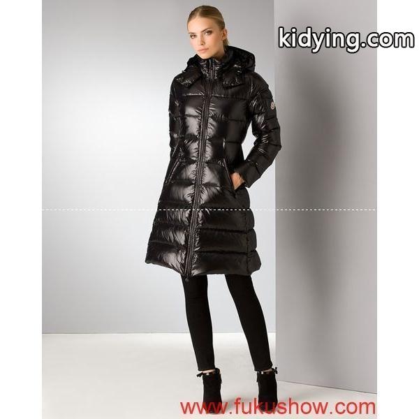 新作登場 2013-14秋冬新作 女性用 モンクレール MONCLER ダウンジャケット_女性用ダウンジャケット_モンクレール特集_スーパーコピーブランド激安通販 専門店-0