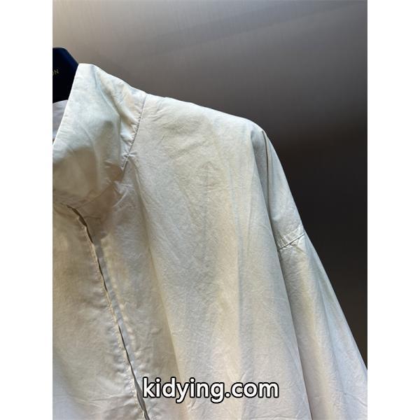 2025-26年秋冬❤ACNEジャケットスーパーコピーアークスタジオ激安エレガントな量感-3