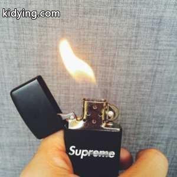 個性的 2015 SUPREME シュプリーム ライター　オイルライター（オイルとフリント不込）3色可選_シュプリーム SUPREME_ブランド コピー 激安(日本最大級)-2
