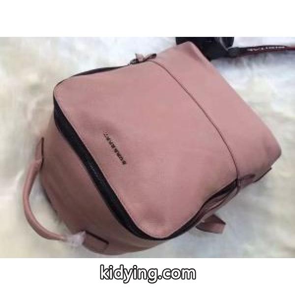 2015 大人気☆NEW!! BURBERRY バーバリー レディースバックパック 49301_バーバリー レディースバッグ_バッグ レディース_スーパーコピーブランド激安通販 専門店-0