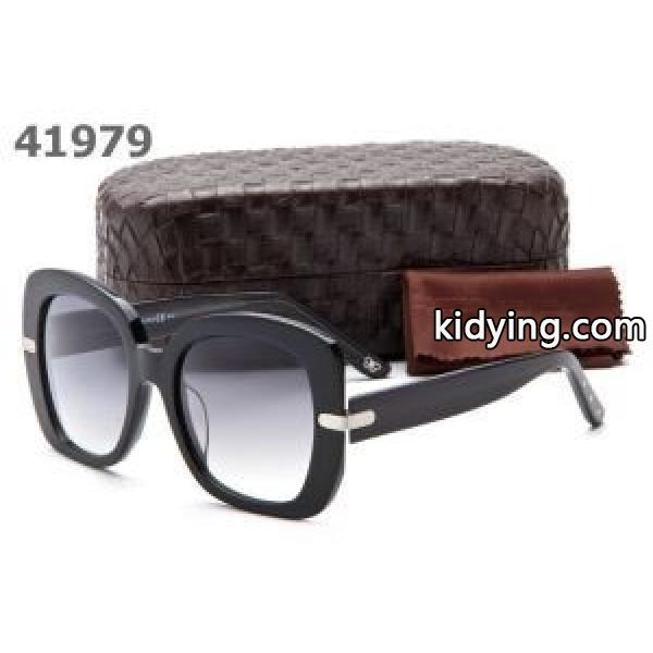 2015 春夏 希少 BOTTEGA VENETA ボッテガヴェネタ サングラス 最高ランク_サングラス_メガネ_スーパーコピーブランド激安通販 専門店-0