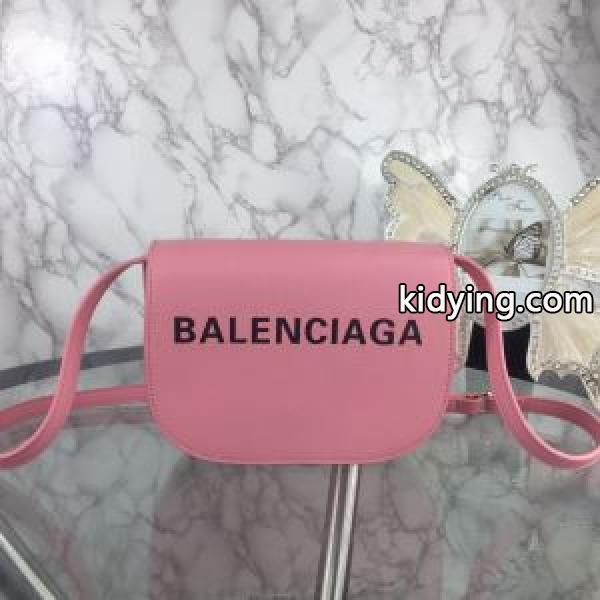 上品に着こなせ 3色可選 バレンシアガ BALENCIAGA 注目を集めてる レディースバッグ 海外限定ライン_バレンシアガ レディースバッグ_バッグ レディース_スーパーコピーブランド激安通販 専門店-0