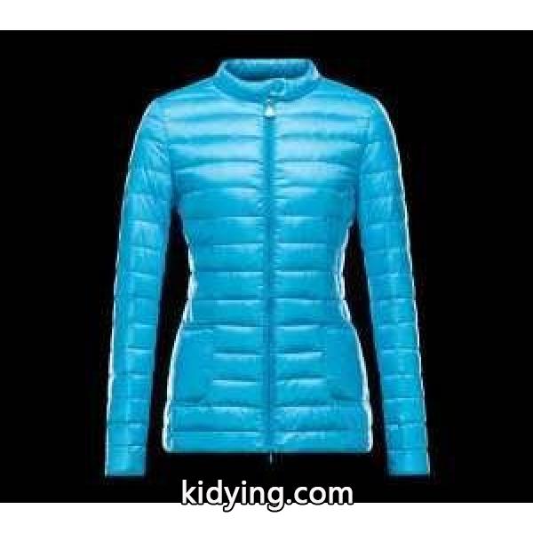 雑誌掲載 MONCLERモンクレール 毎年大人気ダウンジャケット LANS 27887374_モンクレール MONCLER_ブランド コピー 激安(日本最大級)-0