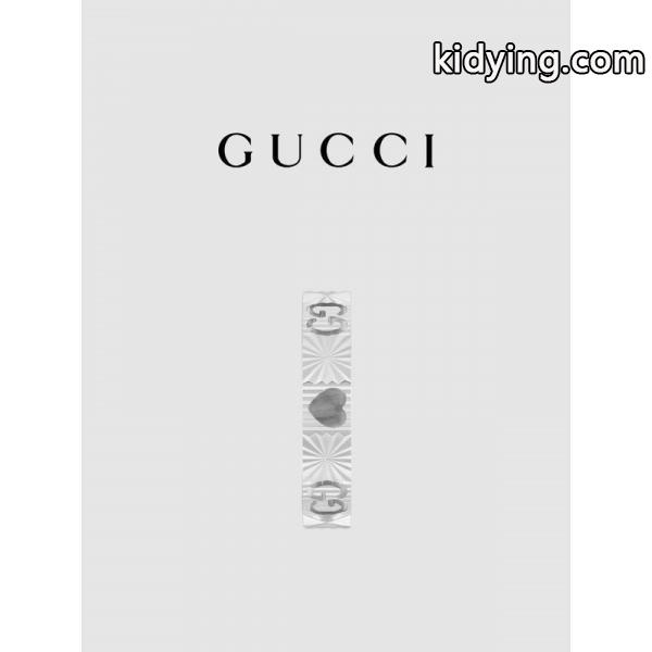 上品な印象 グッチ指輪コピーGUCCI 今季セール_ブランド コピー 激安(日本最大級)-3