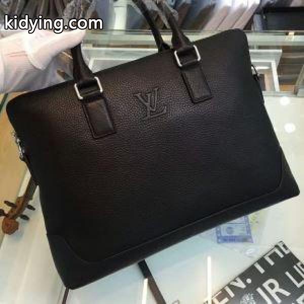 LOUIS VUITTON大好評? ルイ ヴィトン手持ち&ショルダー掛け 激安大特価2017_ルイ ヴィトン LOUIS VUITTON_ブランド コピー 激安(日本最大級)-0