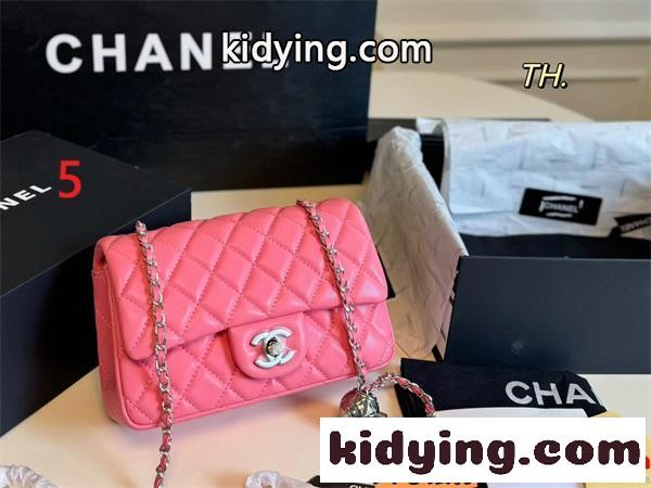 ９色実用性もCHANELシャネルショルダーバッグコピー上級者向けなイメージある激安(日本最大級)-4