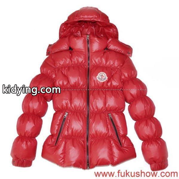 MONCLER/2011秋冬新作_女性用ダウンジャケット_モンクレール特集_スーパーコピーブランド激安通販 専門店-0