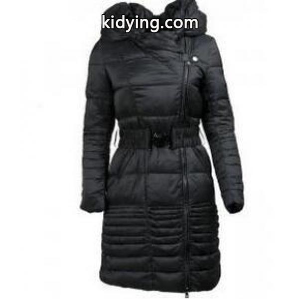高い保温性を持つモンクレール コピー MONCLER女性用のダウンコート_モンクレール MONCLER_ブランド コピー 激安(日本最大級)-0