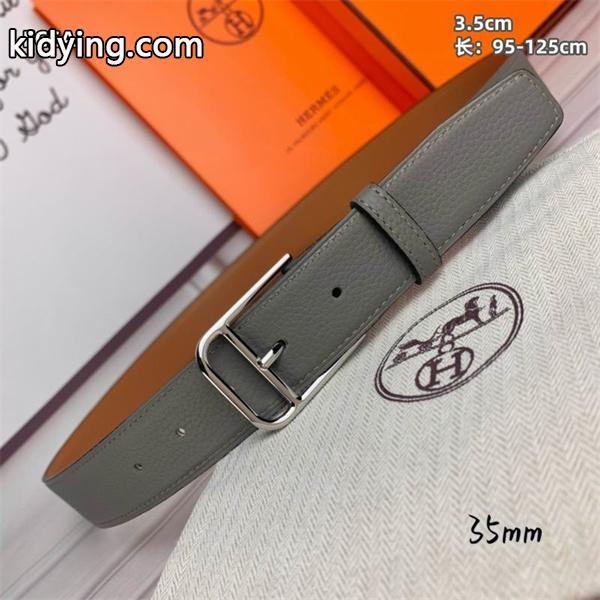 プレゼント最適❤エルメスベルトコピー HERMES 35mmメンズ 通販-1