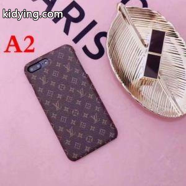 エレガンスな雰囲気に iphoneXS/MAX ケース カバー 2色可選 爆発的人気 LOUIS VUITTON ルイ ヴィトン_ルイ ヴィトン LOUIS VUITTON_ブランド コピー 激安(日本最大級)-1
