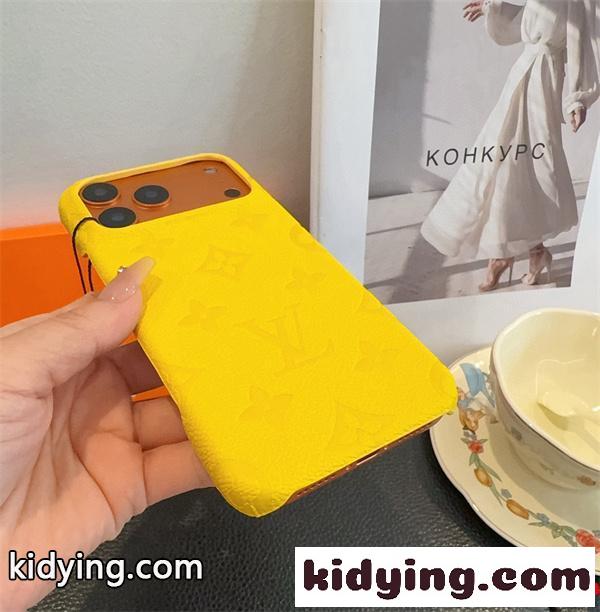 ルイ ヴィトンiPhoneケースコピー LOUIS VUITTON iPhone17 2025秋冬おしゃれ激安(日本最大級)-4