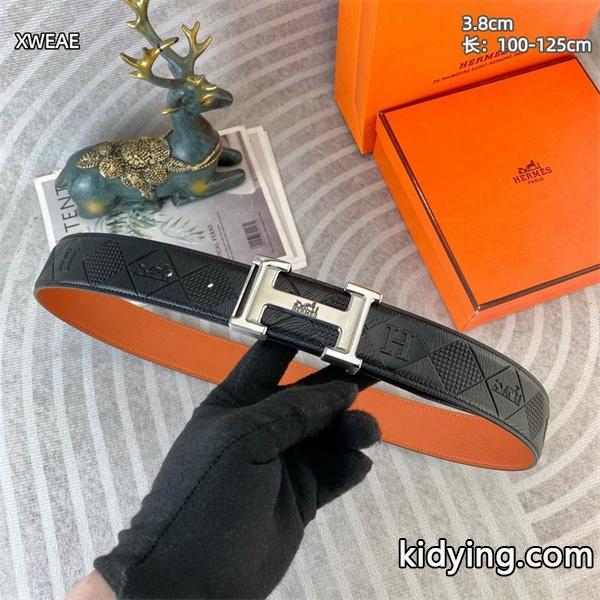 上品&エルメス ベルトコピーHERMES 2025 定番人気 通販ショッピング-5