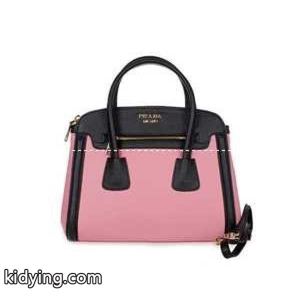 完売品！2014春夏 新作 PRADA プラダ 手持ち&ショルダー掛け2596_プラダ レディースバッグ_バッグ レディース_スーパーコピーブランド激安通販 専門店-0