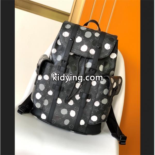 大人気再登場ルイ ヴィトン リュック、バックパックLOUIS VUITTON_ブランド コピー 激安(日本最大級)-0