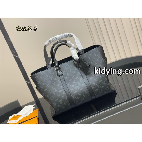 入手困難アイテム ルイ ヴィトンビジネスバッグコピー LOUIS VUITTON 高級 激安(日本最大級)-2