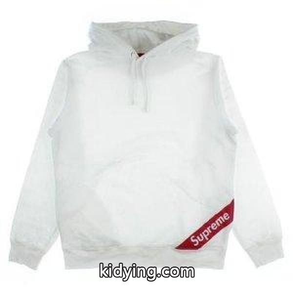 Supreme / シュプリーム パーカー・スウェット メンズ :2100117121143y:RAGTAG Online Shop - 通販ショッピング-0