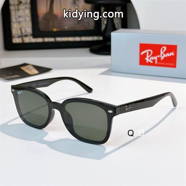 2025新作❤レイバンサングラスコピーRaybanの春夏季新作_ブランド コピー 激安(日本最大級)64-17-145-5