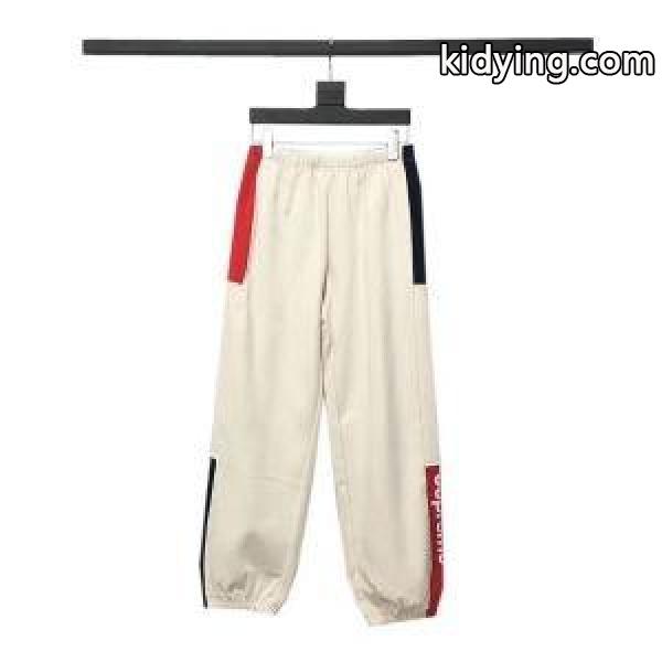 気分が上がる シュプリーム 《2019年》今、注目のストリート SUPREME スエットパンツ_シュプリーム SUPREME_ブランド コピー 激安(日本最大級)-0