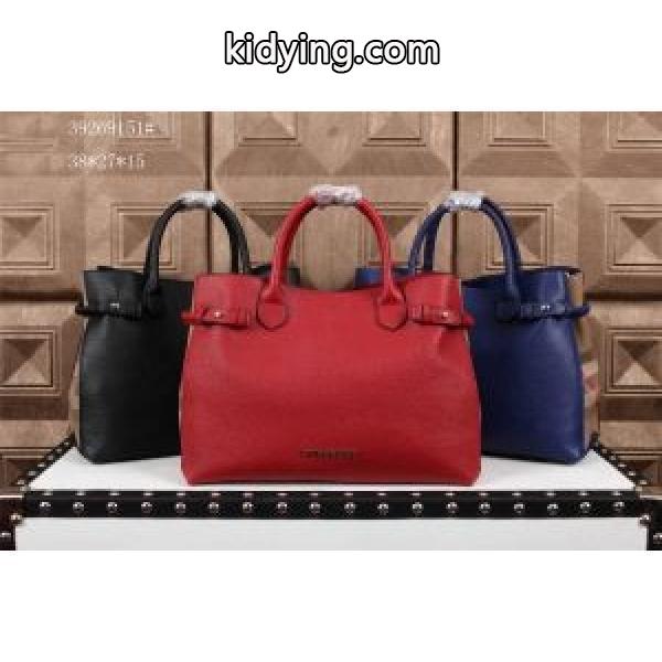 2015 存在感◎ BURBERRY バーバリー レディースバッグ 3色可選 39269151_バーバリー レディースバッグ_バッグ レディース_スーパーコピーブランド激安通販 専門店-0