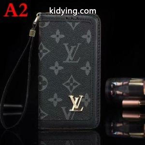 今季気になる! 多色可選 秋冬新作登場iphone XR ケース カバー LOUIS VUITTON_ルイ ヴィトン LOUIS VUITTON_ブランド コピー 激安(日本最大級)-1