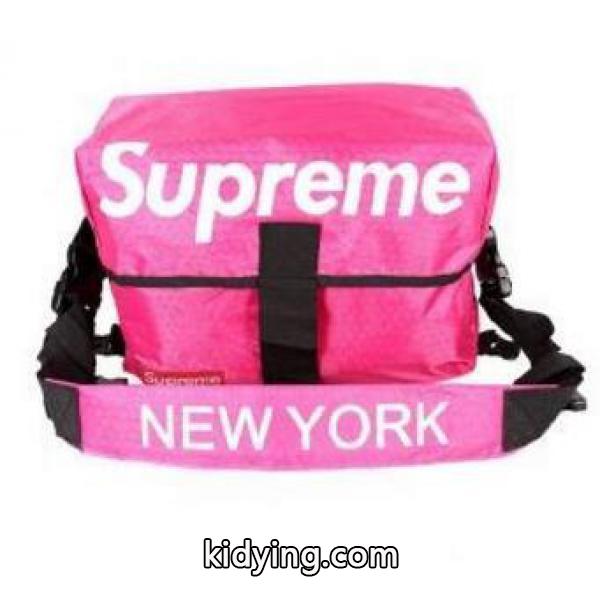 おしゃれ シュプリーム SUPREMEショルダーバッグ 人気　気品溢れるバッグ_シュプリーム メンズバッグ_バッグ メンズ_スーパーコピーブランド激安通販 専門店-0