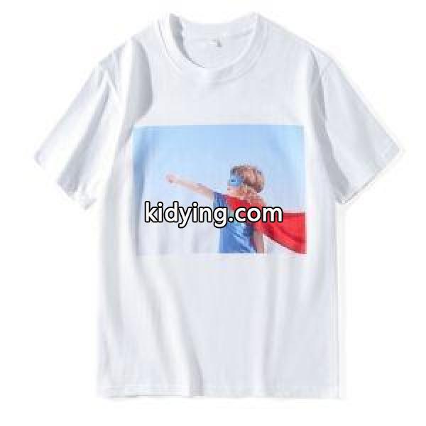 2018話題となる シュプリーム 期間限定特別価格 SUPREME Tシャツ/半袖 2色選択可 雑誌掲載人気アイテム_シュプリーム SUPREME_ブランド コピー 激安(日本最大級)-1