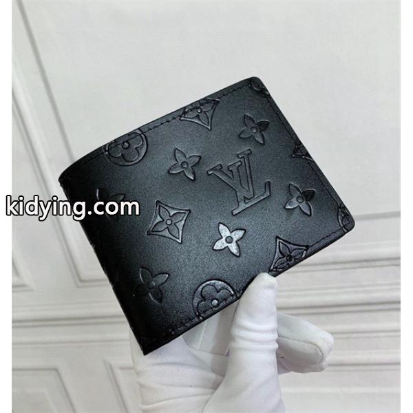 注目　ルイヴィトン二つ折り財布 モノグラム 収納も抜群　ポルトフォイユ・エリゼ _ルイ ヴィトン LOUIS VUITTON_ブランド コピー 激安(日本最大級)-0