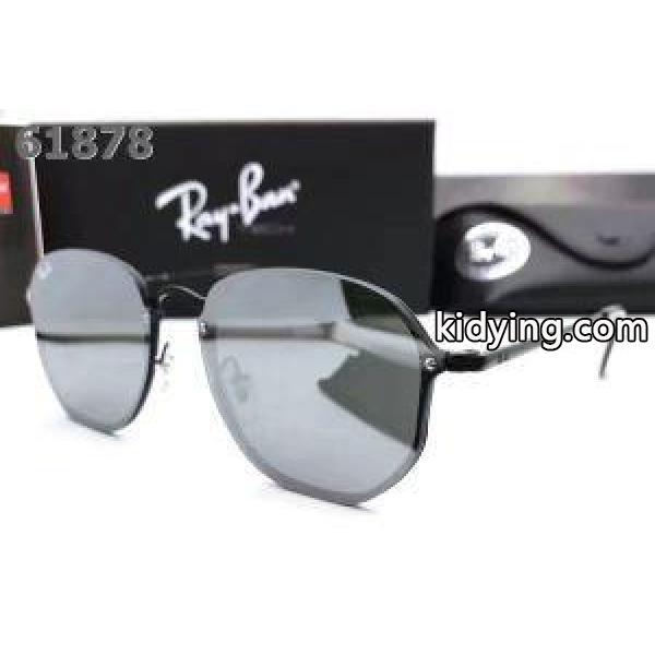 希少価値大! RAYBAN お得人気セールサングラス2017春夏 レイバン_レイバン Rayban_ブランド コピー 激安(日本最大級)-6