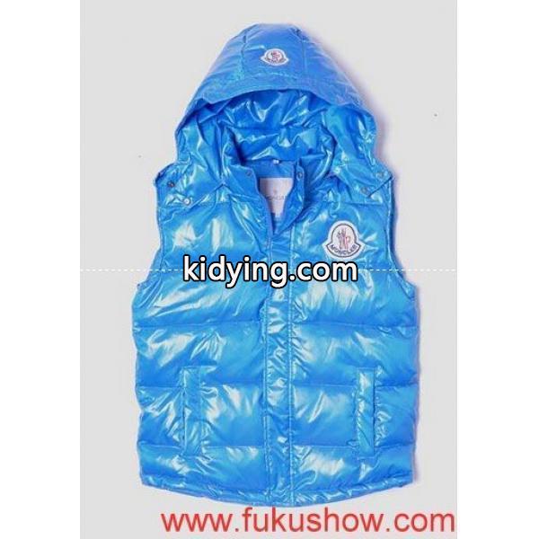MONCLER/2011秋冬新作_女性用ダウンジャケット_モンクレール特集_スーパーコピーブランド激安通販 専門店-0