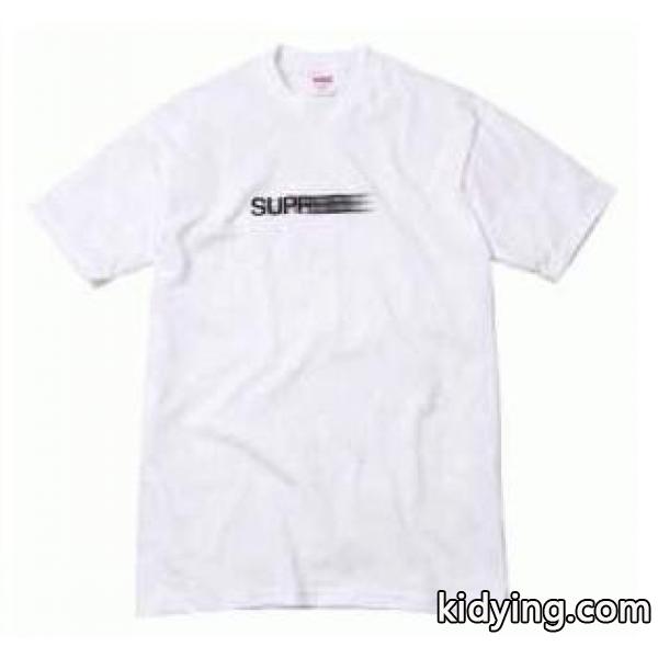 着心地最高なSUPREME 　シュプリーム コピー 激安　丁度良いＴシャツ_シュプリーム SUPREME_ブランド コピー 激安(日本最大級)-3