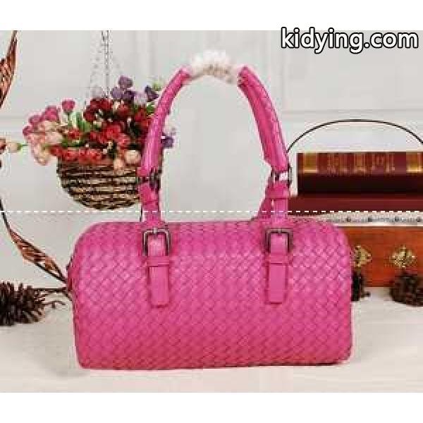 大人気☆NEW!!2014春夏 新作 BOTTEGA VENETA ボッテガ ヴェネタ ハンドバッグ9646_ボッテガ ヴェネタ レディースバッグ_バッグ レディース_スーパーコピーブランド激安通販 専門店-0