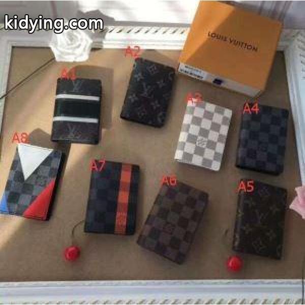財布 多色可選 ルイ ヴィトン LOUIS VUITTON 大好評 海外セレブ愛用_ルイ ヴィトン LOUIS VUITTON_ブランド コピー 激安(日本最大級)-0