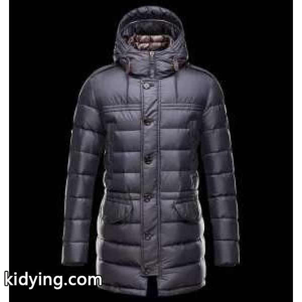 2014秋冬 MONCLER モンクレール美品 ダウンジャケット_男性用ダウンジャケット_モンクレール特集_スーパーコピーブランド激安通販 専門店-0