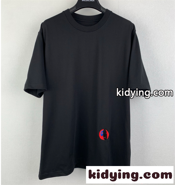 完売品 BOTTEGA VENETA ボッテガ ヴェネタ tシャツスーパーコピー 高級感のあるブランド激安通販 専門店-0