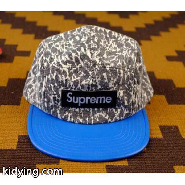人気ファッション通販 2015春夏 SUPREME シュプリーム 帽子_帽子 マフラー セット_メンズファッション_スーパーコピーブランド激安通販 専門店-0