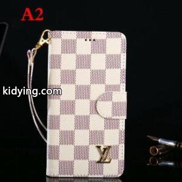 原宿スタイル ルイ ヴィトン 多色可選 2018最新入荷 iphone8/iphone8 plus ケース カバー 人気沸騰なアイテム!LOUIS VUITTON_ルイ ヴィトン LOUIS VUITTON_ブランド コピー 激安(日本最大級)-1