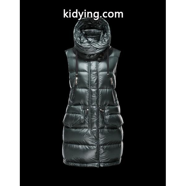 SALE開催 2016秋冬  モンクレールMONCLER  保温効果は抜群 ダウンジャケット_女性用ダウンジャケット_モンクレール特集_スーパーコピーブランド激安通販 専門店-0