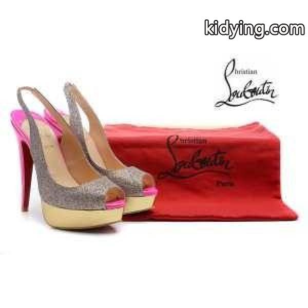 【クリスチャンルブタン2017新作】MARCHAVEKEL アンクレットハイヒール_CHRISTIAN LOUBOUTIN クリスチャンルブタン_ブランド コピー 激安(日本最大級)-0