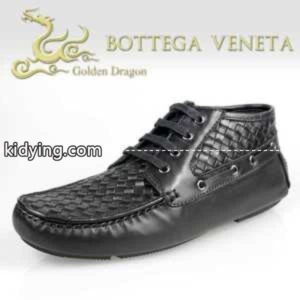 2013 新作BOTTEGA VENETA ボッテガ ヴェネタ スニーカー 靴_スニーカー、靴_メンズファッション_スーパーコピーブランド激安通販 専門店-0
