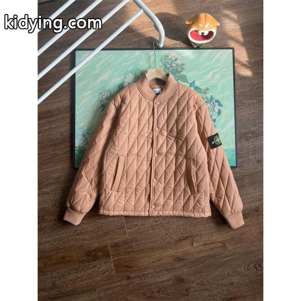今だけセールSTONE ISLAND ストーンアイランドコットン入り防寒ジャケットコピー 洗練された 期間限定_ブランド コピー 激安(日本最大級)-0