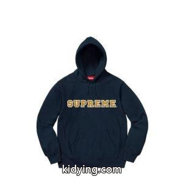 ふんわりまとって暖かお洒落 多色可選 パーカー価値大の2019SS秋冬アイテム Supreme The Most Hooded Sweatshirt_シュプリーム SUPREME_ブランド コピー 激安(日本最大級)-5