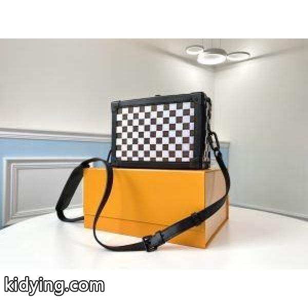 心躍る春夏ファッション ルイ ヴィトン LOUIS VUITTON 様々なスタイルを実現 レディースバッグ_ルイ ヴィトン LOUIS VUITTON_ブランド コピー 激安(日本最大級)-0