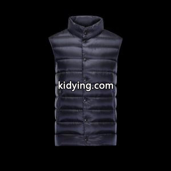 お得100%新品 2017秋冬 MONCLER モンクレール ダウンジャケット風も通さない 2色可選_女性用ダウンジャケット_モンクレール特集_スーパーコピーブランド激安通販 専門店-0