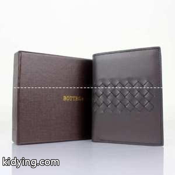 2014&安心&追跡付 BOTTEGA VENETA ボッテガ ヴェネタ 財布メンズ_ボッテガ ヴェネタ メンズ財布_財布 メンズ_スーパーコピーブランド激安通販 専門店-0