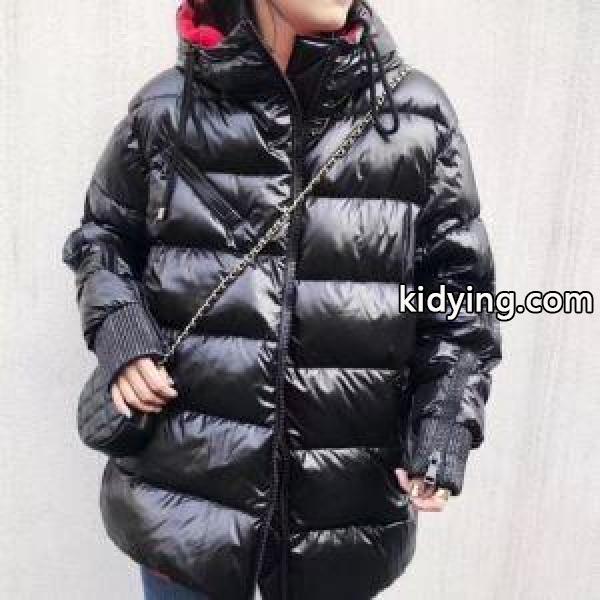 肌寒い季節に欠かせない モンクレール MONCLER 秋冬のオシャレスタイルのマストお得 ダウンジャケット 2019AW_モンクレール MONCLER_ブランド コピー 激安(日本最大級)-0