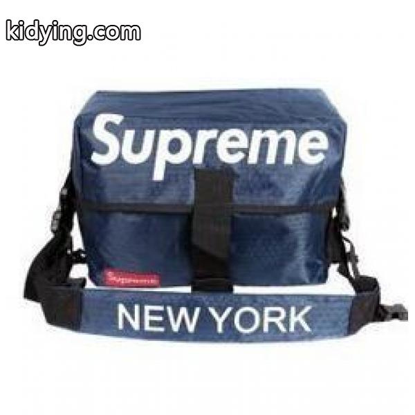 限定品　SUPREME　シュプリーム コピー　大活躍のショルダーバッグ_シュプリーム SUPREME_ブランド コピー 激安(日本最大級)-0