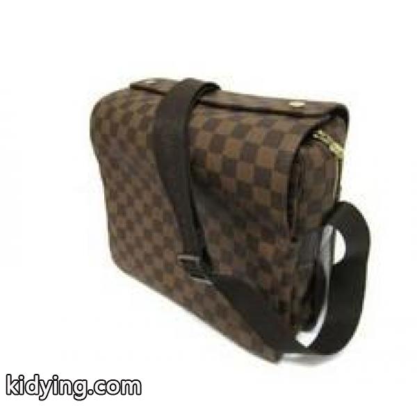 大活躍する優秀　ルイヴィトン　ダミエ 　注目　ショルダーバッグ_ルイ ヴィトン LOUIS VUITTON_ブランド コピー 激安(日本最大級)-0