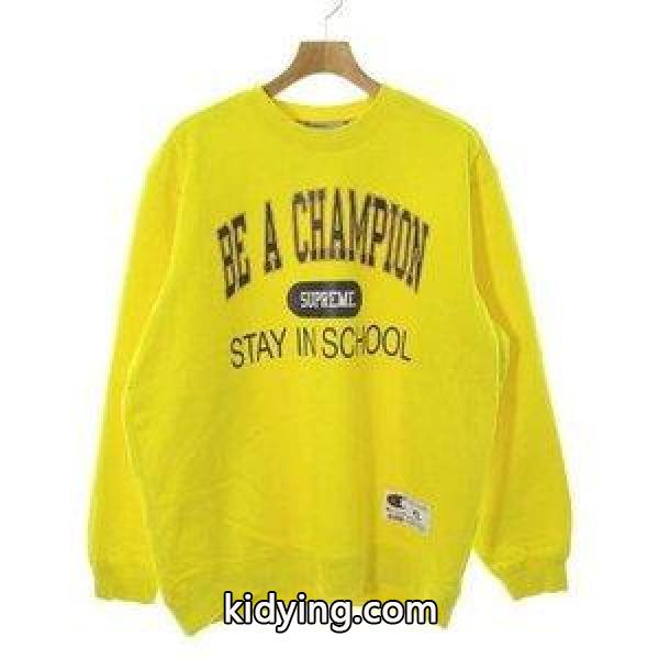 Supreme / シュプリーム パーカー・スウェット メンズ :2100615635661y:RAGTAG Online Shop - 通販ショッピング-0