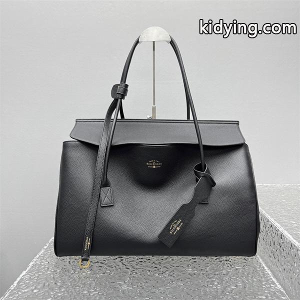 最新☆バレンシアガハンドバッグスーパーコピーBALENCIAGA CarryAll人気ランキング大容量-1